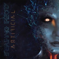 Purchase Breathing Theory - Artificial