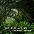 Buy Byron Metcalf & Dashmesh - Heart Of The Deep Time Mp3 Download
