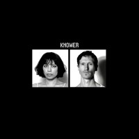 Purchase Knower - Knower Forever