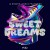 Buy La Bouche & Paolo Pellegrino - Sweet Dreams (CDS) Mp3 Download