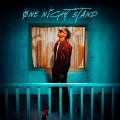Buy Lonnie - One Night Stand (CDS) Mp3 Download
