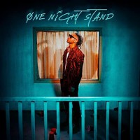 Purchase Lonnie - One Night Stand (CDS)