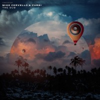 Purchase Mike Cervello & Curbi - The Sub (CDS)