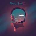 Buy Palila - Mind My Mind Mp3 Download