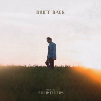 Purchase Phillip Phillips - Drift Back