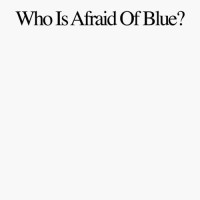 Purchase Purr - Who Is Afraid Of Blue?