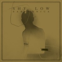 Purchase Shy, Low - Babylonica (EP)