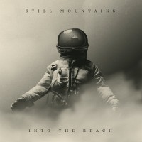 Purchase Still Mountains - Into The Reach (CDS)