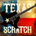 Buy Texas Scratch - Texas Scratch Mp3 Download