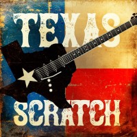 Purchase Texas Scratch - Texas Scratch