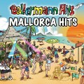 Buy VA - Mallorca Hits - Ballermann Hits Mp3 Download