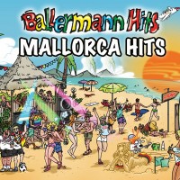 Purchase VA - Mallorca Hits - Ballermann Hits