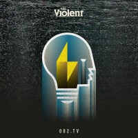 Purchase Violent - 002.TV (EP)