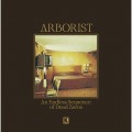 Buy Arborist - An Endless Sequence Of Dead Zeros Mp3 Download