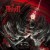 Buy Ashen - Ritual Of Ash Mp3 Download