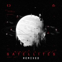 Purchase Celldweller - Satellites (Remixed)