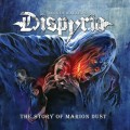 Buy Dispyria - The Story Of Marion Dust Mp3 Download