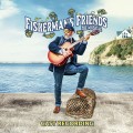 Buy Fisherman’s Friends Cast - Fisherman’s Friends: The Musical Mp3 Download