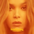 Buy Hailee Steinfeld - Sunkissing (CDS) Mp3 Download