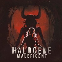 Purchase Halocene - Maleficent