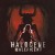Buy Halocene - Maleficent Mp3 Download
