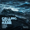 Buy Hybrid - Calling Your Name (CDS) Mp3 Download