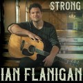 Buy Ian Flanigan - Strong Mp3 Download