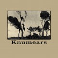 Buy Knumears - Split With Vs Self (EP) Mp3 Download