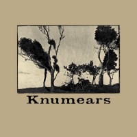 Purchase Knumears - Split With Vs Self (EP)