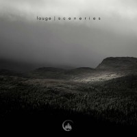 Purchase Lauge - Sceneries