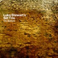 Buy Luke Stewart's Silt Trio - The Bottom Mp3 Download