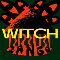 Purchase Witch - Zango