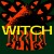 Buy Witch - Zango Mp3 Download