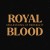 Buy Royal Blood - Mountains At Midnight (CDS) Mp3 Download