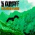 Buy Saint Karloff - At The Mountains Of Loudness (EP) Mp3 Download