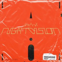 Purchase The Anix - Nightvision