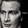 Buy Black - Black Mp3 Download
