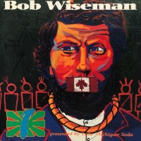 Purchase Bob Wiseman - Presented By Lake Michigan Soda