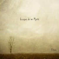 Purchase Bosques De Mi Mente - Otoño CD1