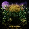 Buy Cemican - Ometiliztli Mp3 Download