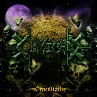 Purchase Cemican - Ometiliztli