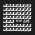 Buy Click Click - Demos 1982 (EP) (Vinyl) Mp3 Download