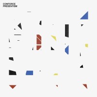 Purchase Conforce - Presentism