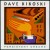 Buy Dave Kikoski - Persistent Dreams Mp3 Download