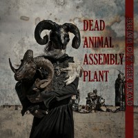 Purchase Dead Animal Assembly Plant - Bring Out The Dead