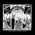 Buy Dead Animal Assembly Plant - Old Fashion Hellfire Mp3 Download