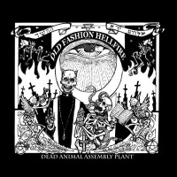 Purchase Dead Animal Assembly Plant - Old Fashion Hellfire