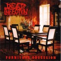 Buy Dead Infection - Furniture Obsession / ...In Gore We Trust... (With Haemorrhage) (Split) Mp3 Download