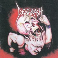 Purchase Deathrash - Thrash Beyond Death