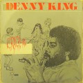 Buy Denny King - Crack-No (Vinyl) Mp3 Download